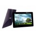 Asus Transformer Prime TF201